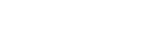 BIYYK white logo with dog and cat symbol